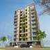 Dorpan Singapore Island, Apartment/Flats images 