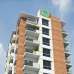 Quinta Naj Heritage, Apartment/Flats images 