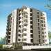 RADIX NOOR-E-NAZAM, Apartment/Flats images 