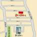 Dream House 2, Apartment/Flats images 