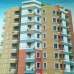 Hena Kunjo, Apartment/Flats images 