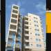 RAMPURA DELUXE FLAT , Dhaka, Apartment/Flats images 