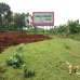 Lake Island Dhaka, Residential Plot images 