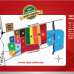 Ready Plot at Bashundhara Block I, Residential Plot images 