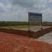 Runner Ariyan city, Residential Plot images 