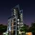 Runner SarNoor, Apartment/Flats images 