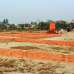 Uttara Probortan City, Residential Plot images 