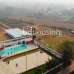 Krishibid Vally, Residential Plot images 