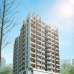 SAF Amin, Apartment/Flats images 