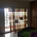 Bagan bari, Apartment/Flats images 