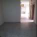 1900sft, Flat For Rent, Baridhara Dhaka, Apartment/Flats images 