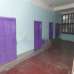 2000sft, Dhanmodi, Dhaka, Apartment/Flats images 