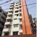 700 sqft, Rent For Flat, Mohammadpur, Dhaka, Apartment/Flats images 