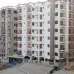 Green Haven, Apartment/Flats images 