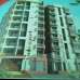 Sinan N. H Tower No 1, Apartment/Flats images 