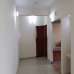 1,250 sqft, Rent For Flat, Mirpur, Dhaka, Apartment/Flats images 