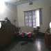 975sft, Flat For Rent, Mirpur, Dhaka, Apartment/Flats images 