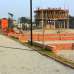 Uttara Probortan City, Residential Plot images 