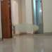 650 sft, Flat For Rent, Mirpur, Dhaka, Sublet/Room images 