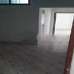 800 sft, Flat For Sell, Badda, Dhaka, Apartment/Flats images 