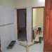 1450sft, Flat For Rent, Badda Dhaka, Apartment/Flats images 