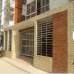1350sft, Flat For Sell, Dhanmondi, Dhaka, Apartment/Flats images 