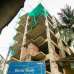 Bastu Safura, Apartment/Flats images 