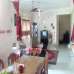 1550sft, Flat For Sell, Mohammadpur Dhaka, Apartment/Flats images 