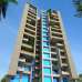 GREEN ROAD EXCLUSIVE @ DHANMONDI, Apartment/Flats images 