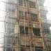 Anobic Shakti , Apartment/Flats images 