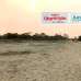 Regent Holdings Development Ltd, Residential Plot images 