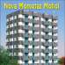 1230 sft flat at Adabor, Apartment/Flats images 