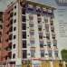 PPL- Hosne-Ara Villa, Apartment/Flats images 