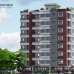 PPL-Shantir Neer, Apartment/Flats images 