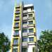 PPL- Neelima, Apartment/Flats images 