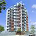 Suktara, Apartment/Flats images 