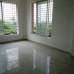 4000 sqft Duplex, R-88, Gulshan-2, Apartment/Flats images 