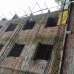 SIKDER NOOR TOWER, Apartment/Flats images 