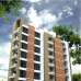 SIKDER ANWAR TOWER, Apartment/Flats images 