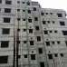 sikder Akond Bari, Apartment/Flats images 