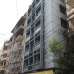 Zubaida Villa, Apartment/Flats images 