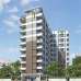 SARA Sonio Villa, Apartment/Flats images 