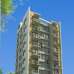 Diganto, Apartment/Flats images 