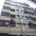 KALABAGAN EXCLUSIVE 4 BED, Apartment/Flats images 