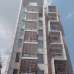 UTTARA  DELUXE FLAT SECTOR -7, Apartment/Flats images 