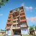 UTTARA  EXCLUSIVE FLAT SECTOR -7, Apartment/Flats images 