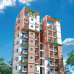 Fresh Regius pales, Apartment/Flats images 