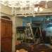 1500 sft, 3 beds, 2 baths Sall For Flat, Banglamotor, Dhaka, Apartment/Flats images 