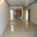 2,100 sqft, 3 beds, 3 baths, sall for flat, Banani, Dhaka., Apartment/Flats images 