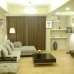 Peradise , Apartment/Flats images 